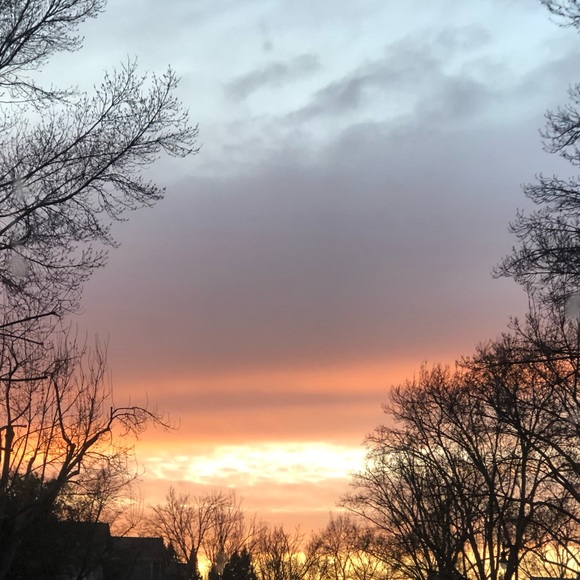 elianaysabel_20